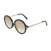 Swarovski Naocare za sunce SK 0184-D 48U