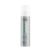 Londa Professional Coil Up Curl Defining Cream 200 ml