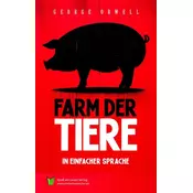 Farm der Tiere