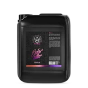 Nevtralizator neprijetnih vonjav Odor Killer 5L BadBoys