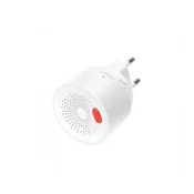 BOT BOT Smart Zigbee GS2 detektor plina