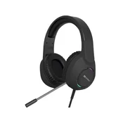 slomart Slušalke Sandberg BossBlaster USB 126-21