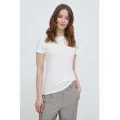 Kratka majica Lauren Ralph Lauren