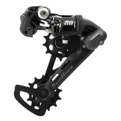 MTB 9k SunRace RDM900 MD