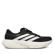 adidas Tenisice za trcanje Supernova Rise 3 KK1203 Crna