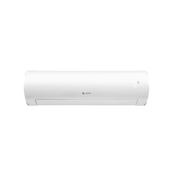 Azuri Supra 2.5kW AZI-WO25VG/I/AZI-WO25VG/O klima uređaj