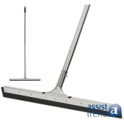 Brisac podova (gurac vode) set sa drškom – 45 cm ( C01-AF04030 )
