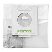 Vrečka za enkratno uporabo Festool ENS-CT 26 AC/5
