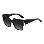 Etro Naocare za sunce ETRO 0122/S 807/9O