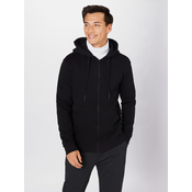 ONLY & SONS Ceres Pulover 745749 Črna