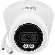 IP IP Kamera TC-C34XP, 4 Mpx, 2.8 mm
