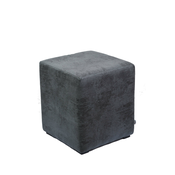 TABURENCE Tabure Nepal, Siva
