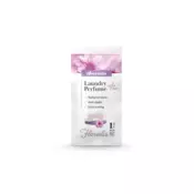 Ljubki dom Parfum za pranje perila AMARELLA FLORALIS 10 ml