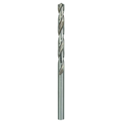 Bosch Burgija za metal HSS-G, DIN 338 2608595065, 5,8 x 57 x 83 mm