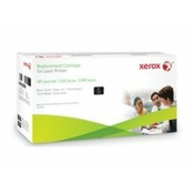 Xerox HP Q5949X toner, črn