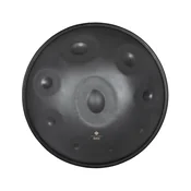 Melody Handpan D Amara SE 221 s torbo