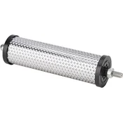 Set filtrov aktivno oglje/koalescentni filter 5000 Sagola - AKTIVNO OGLJE filter