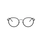 Giorgio Armani Naocare AR 5155 3001