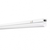 Ledvance led svetiljka sa prekidacem 900mm 12w/4000k ( o06215 )