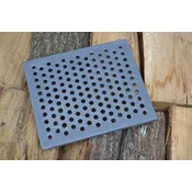 shumee CA112 - 26,5 x 22,5 cm