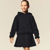 Reserved - GIRLS` SKIRT