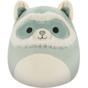 SQUISHMALLOWS fretka - Hemkey