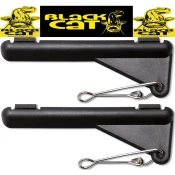 Sistem za Soma Black Cat Power Boom