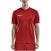 Craft Dres SQUAD JERSEY SOLID M