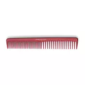 Beuy Pro 105 Cutting Comb