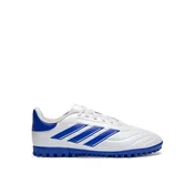 adidas Superge COPA PURE 2 CLUB TF J IG8691 Bela