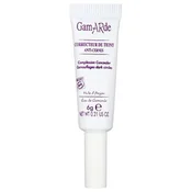Gamarde Corrective Care korektor proti temnim kolobarjem  6 g