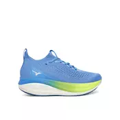 Mizuno Tenisice za trcanje Neo Vista 2