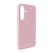 Futrola puro icon magsafe za samsung s941b galaxy s26 5g roze ( F124476 )