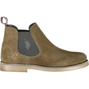 U.S. Polo Assn. Muške cizme Must001MBS2