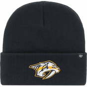 Nashville Predators Hokejska kapa NHL Haymaker NY