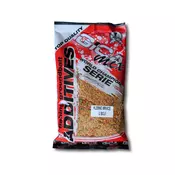 Gica Mix Additives PREZLA U BOJI EKSTRA KRUPNA