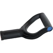 shumee Držalo za vrtno orodje fi 30mm 205x125mm AGTECH GARDEN