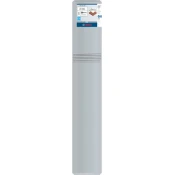 Enodelna vrtalna krona PRO SDS max-5, 82 x 80 x 420 mm