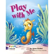 Play with Me