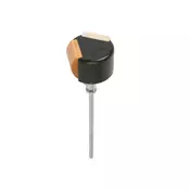 MAPEX 4680-515A TOLKAČ ZA BOBEN TRITONAL