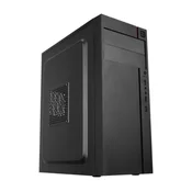 Racunar DSCL i5-10400/16GB/512GB/500W