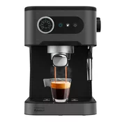 Cecotec CECOTEC 00271 - Power Espresso 20 Pro, (22118660)