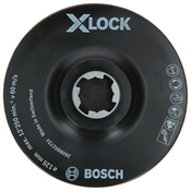 Bosch Accessories Bosch Accessories 2608601724