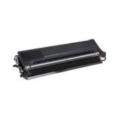 toner Brother TN-326BK Black