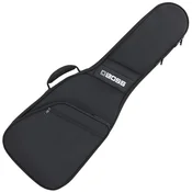 Boss CB-EG25 Torba za električno kitaro
