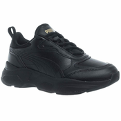 PUMA PATIKE PUMA CASSIA SL ŽENE