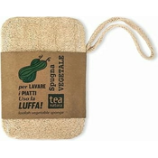 TEA Natura Lufa spužva - 1 kom