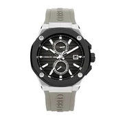 Cerruti 1881 Razzuolo CIWGQ0006904