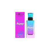 REVAROME PARFUM ŽENSKI NEON HAPPY