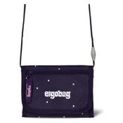 Ergobag Neck Pouch StargazBear